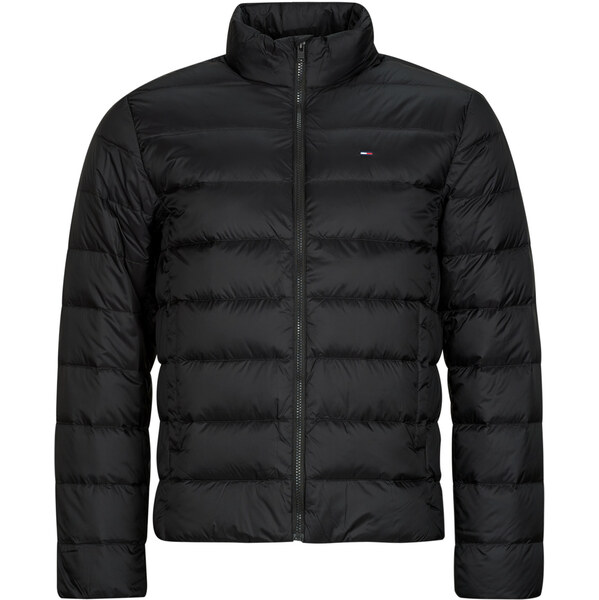 Tommy Jeans Bundy TJM LT DOWN JACKET EXT Tommy Jeans 65870125