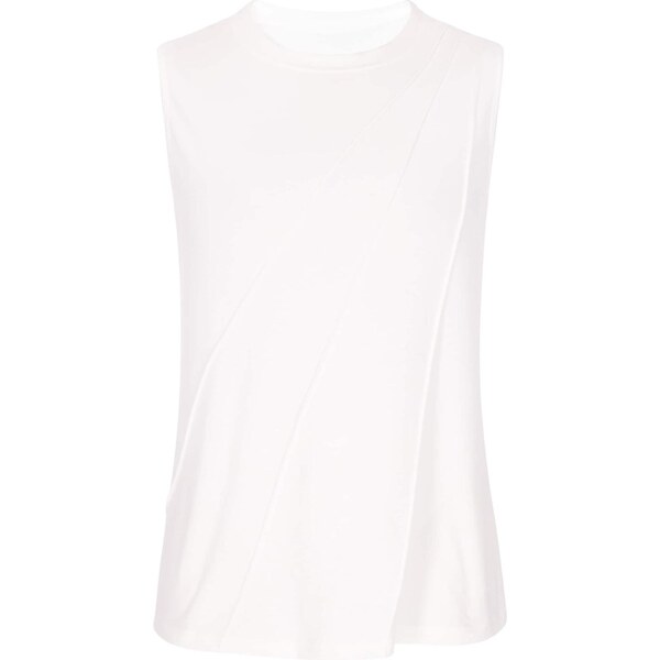 faina Top biela 66142214