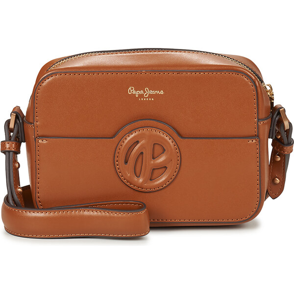 Pepe jeans Tašky cez rameno BEVERLY LIMITED Pepe jeans 65870213