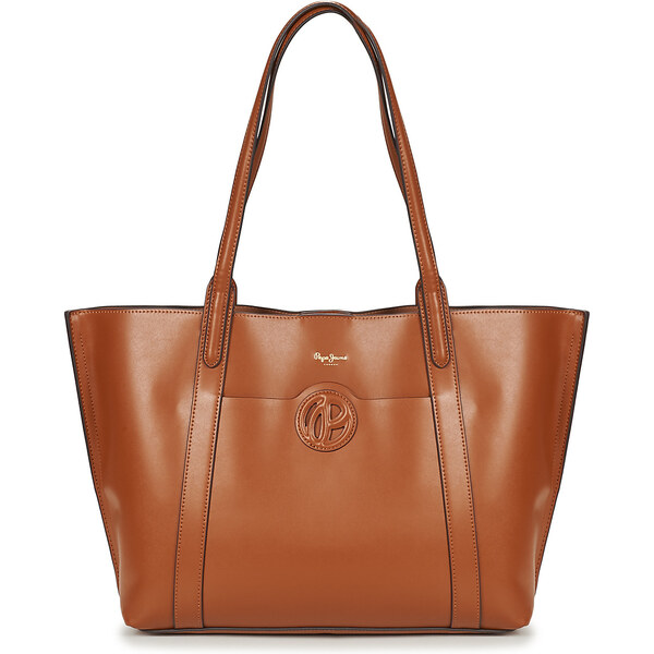 Pepe jeans Veľká nákupná taška/Nákupná taška AUDREY LIMITED Pepe jeans 65870229