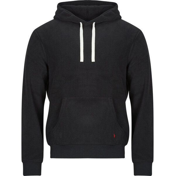 Polo Ralph Lauren Mikiny L/S HOODIE-SLEEP-TOP Polo Ralph Lauren 65870232