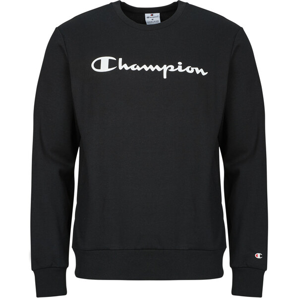 Champion Mikiny CREWNECK SWEATSHIRT Champion 65870272