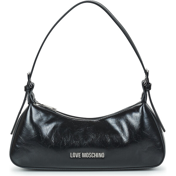 Love Moschino Tašky cez rameno SMART DAILY BAG Love Moschino 65870342