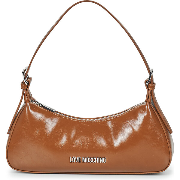 Love Moschino Tašky cez rameno SMART DAILY BAG Love Moschino 65870343