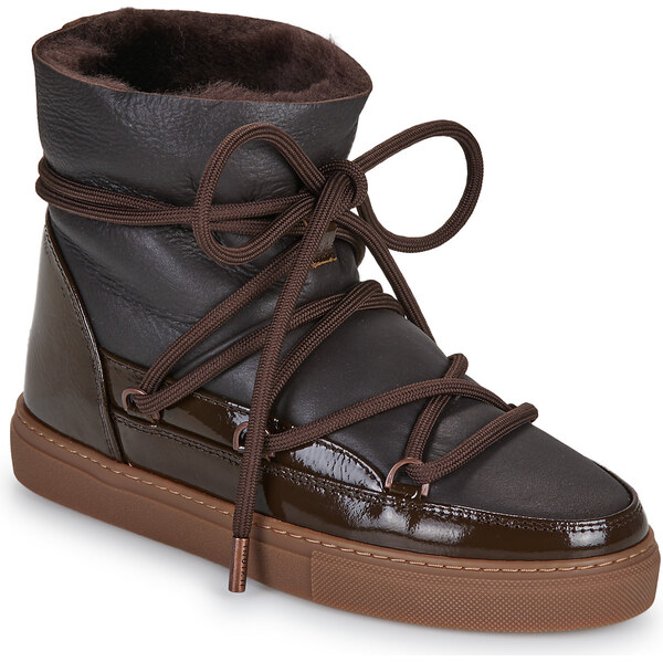 Inuikii Obuv do snehu GLOSS Inuikii 65870345