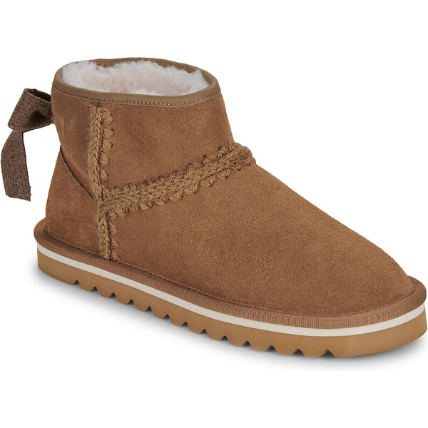 Armistice Polokozačky BOULD BOW Armistice 65870423