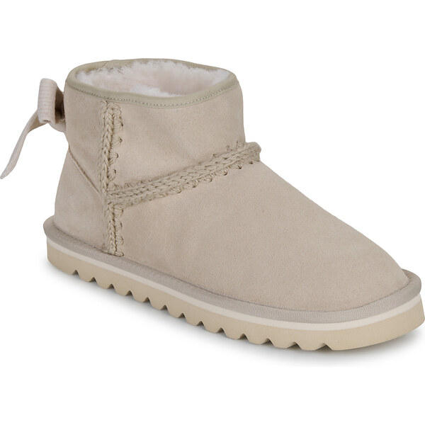 Armistice Polokozačky BOULD BOW Armistice 65870424