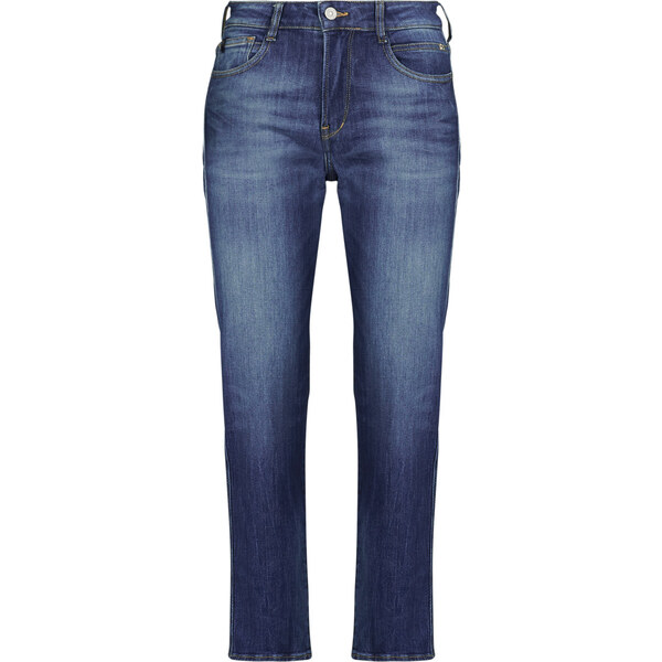 Le Temps des Cerises Rifle pre mamičky 400/17 ALENA Le Temps des 65870425