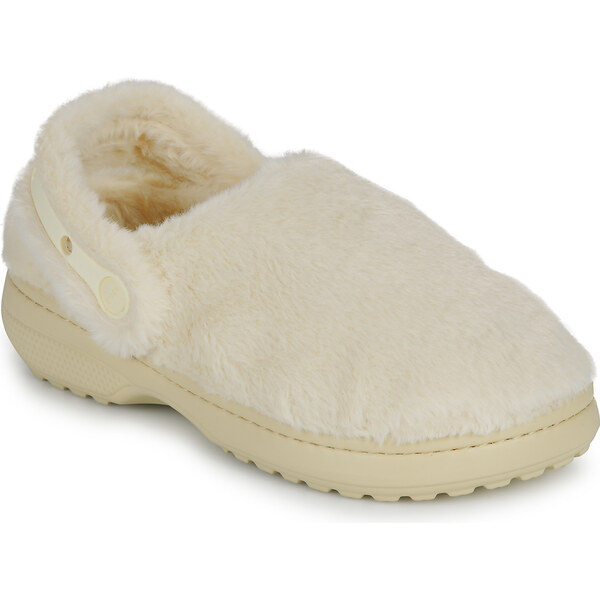 Crocs Nazuvky Classic Unfurgettable Clog Crocs 65870436