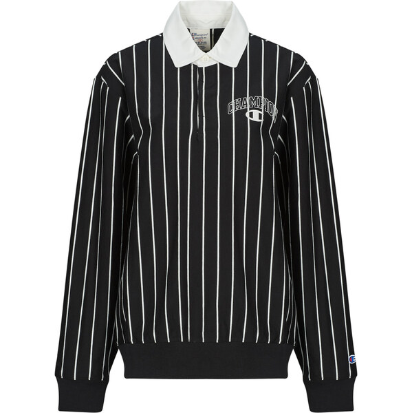 Champion Mikiny POLO Champion 65870518