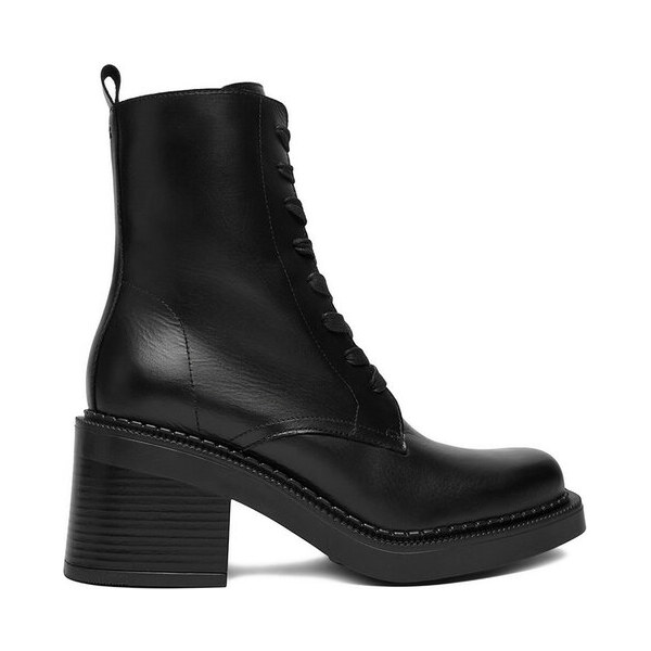 Šnurovacia obuv GINO ROSSI 65637712