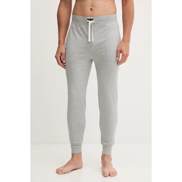 Nohavice Polo Ralph Lauren 25833525