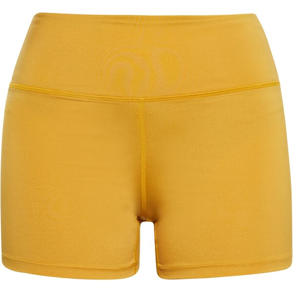 faina Athlsr Legíny horčicová 65871708