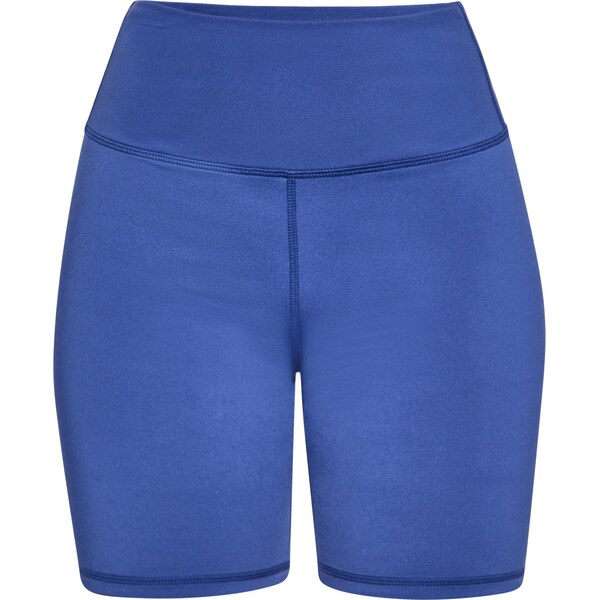 faina Athlsr Legíny kobaltovomodrá 65872083