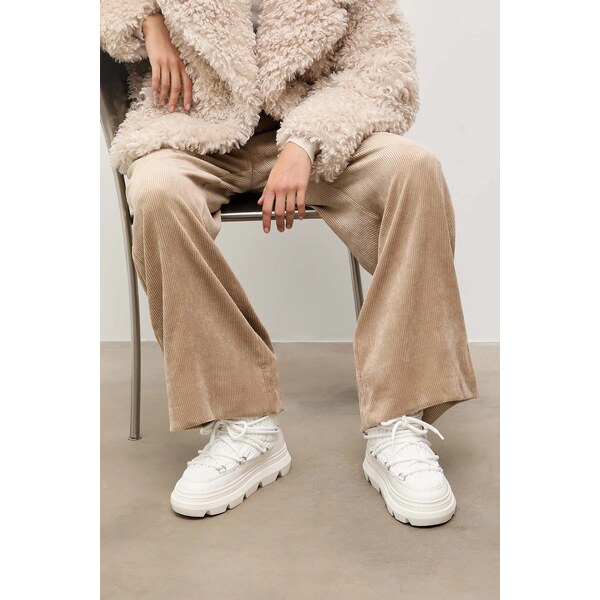 Snehule Answear.LAB 65712789