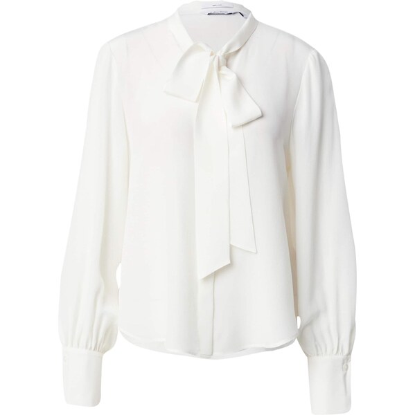 & Other Stories Blúzka biela 66002134