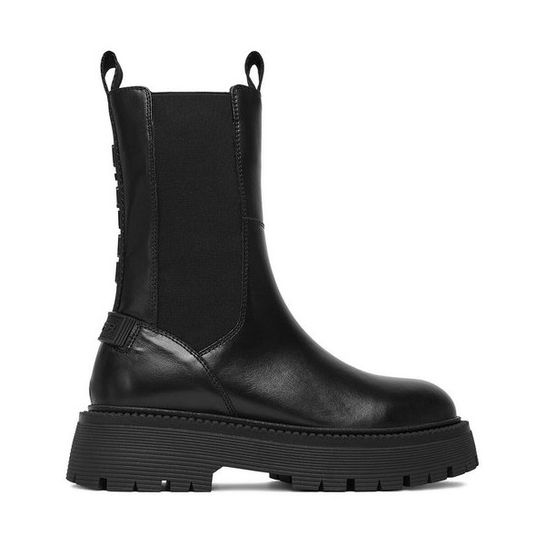 Členková obuv s elastickým prvkom G-Star Raw 64994711