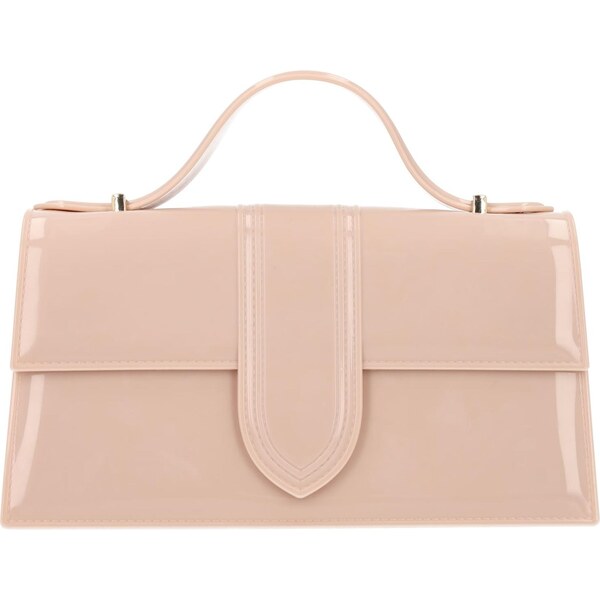 MYMO Kabelka telová 65873449