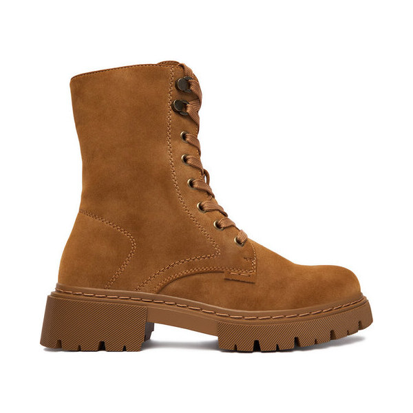 Šnurovacia obuv Jenny Fairy 35770994