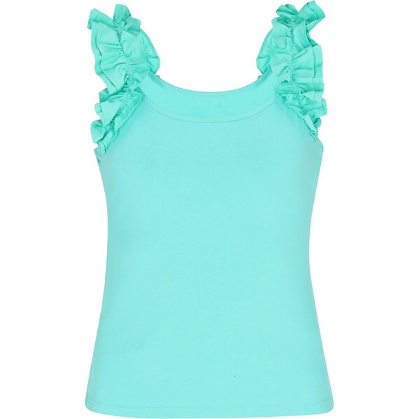 ebeeza Top mätová 65880494