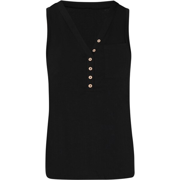 faina Top čierna 66142194