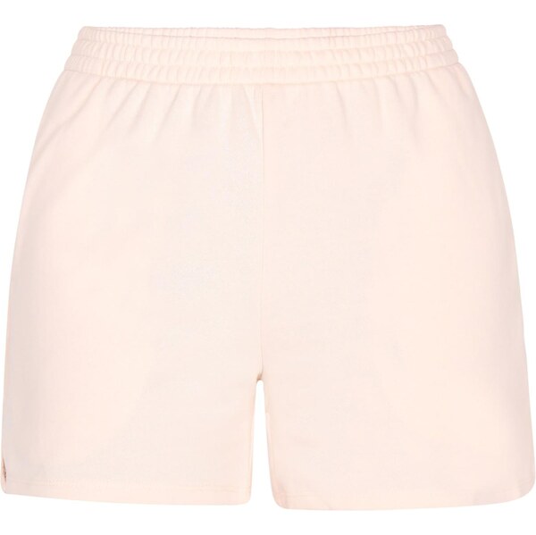 NAEMI Nohavice Fashion Look marhuľová 65880837