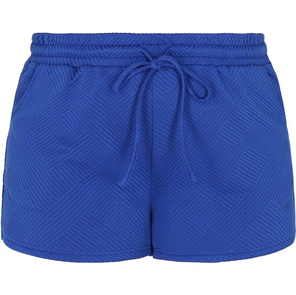 SANIKA Nohavice tmavomodrá 65880972