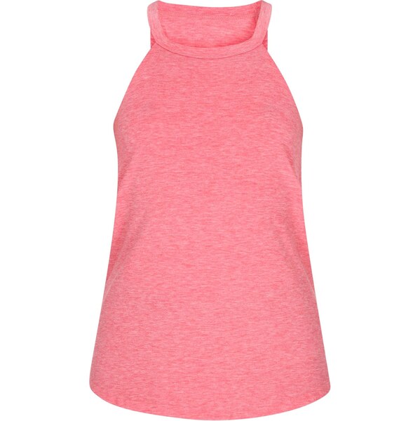 IDONY Top Fashion Look ružová 65881152