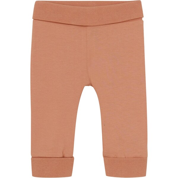 Noppies Nohavice Tanque broskyňová 66008875