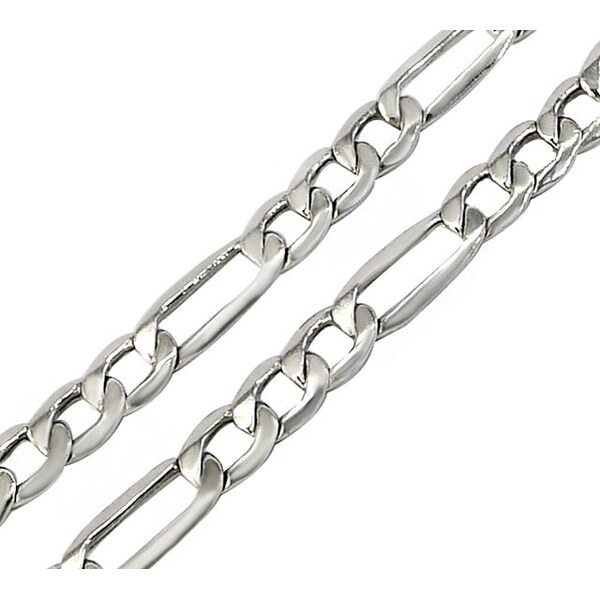 Zlatý náramok Glare 513 65888855