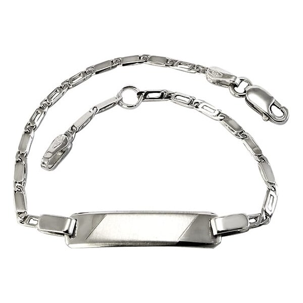 Zlatý detský náramok Glare 509 65888848