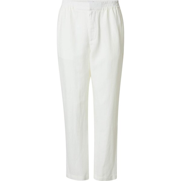 TOPMAN Nohavice nebielená 66009022