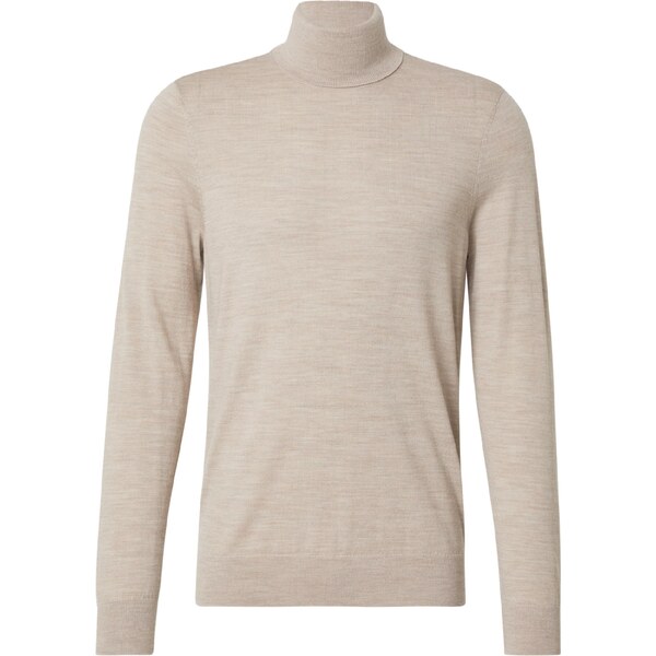 Kronstadt Sveter Johannes tmelová 66026753