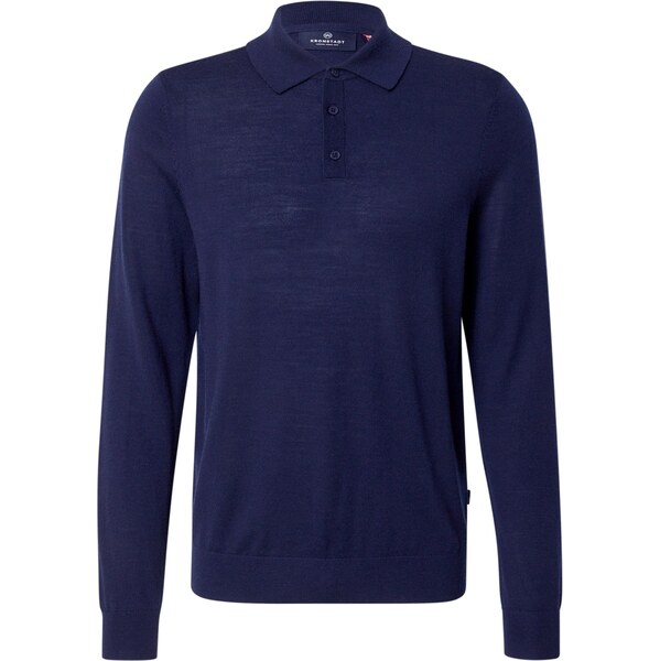 Kronstadt Sveter Johannes námornícka modrá 66026950