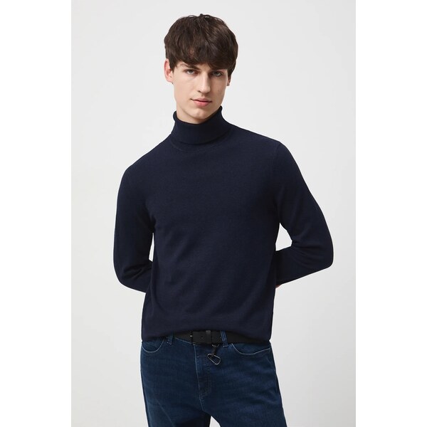 Sveter Medicine 58349266