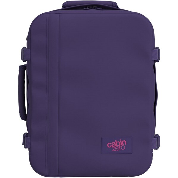 CabinZero Classic 28L Solace Sky 65914867