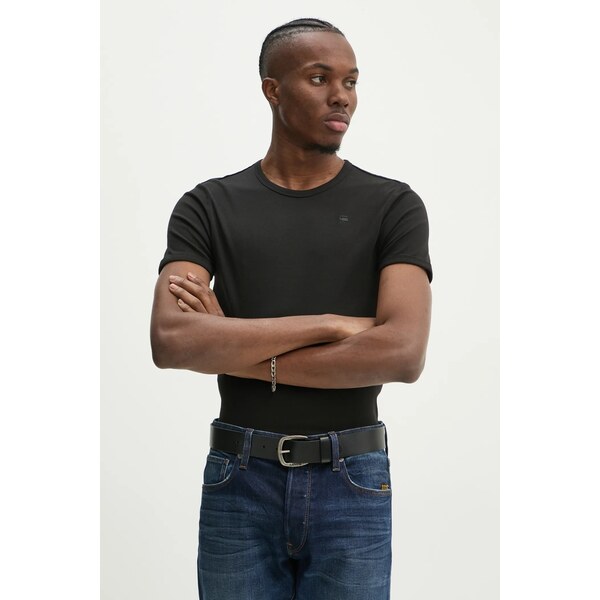 G-Star tričko Base 66246417