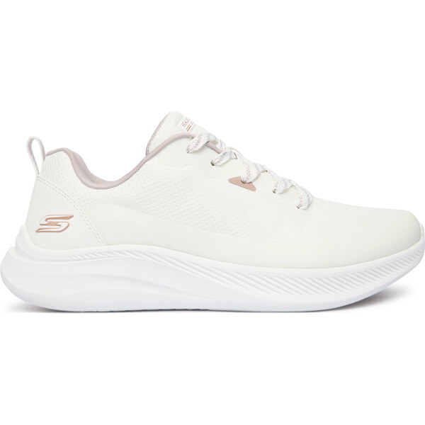 Sneakersy Skechers 65953491