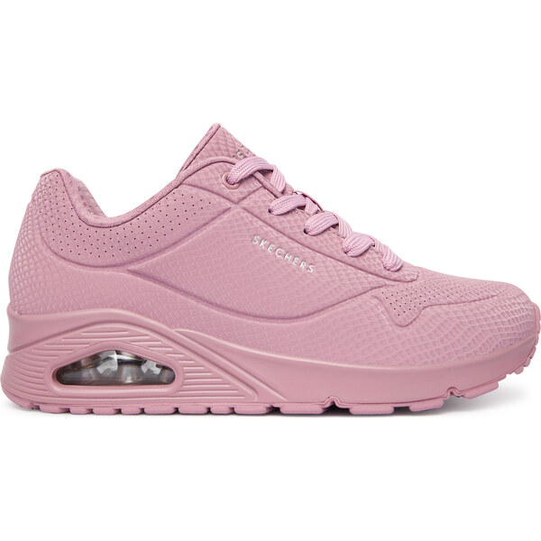Sneakersy Skechers 65953330