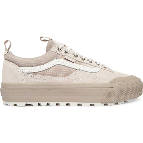 Sneakersy Vans 65953461