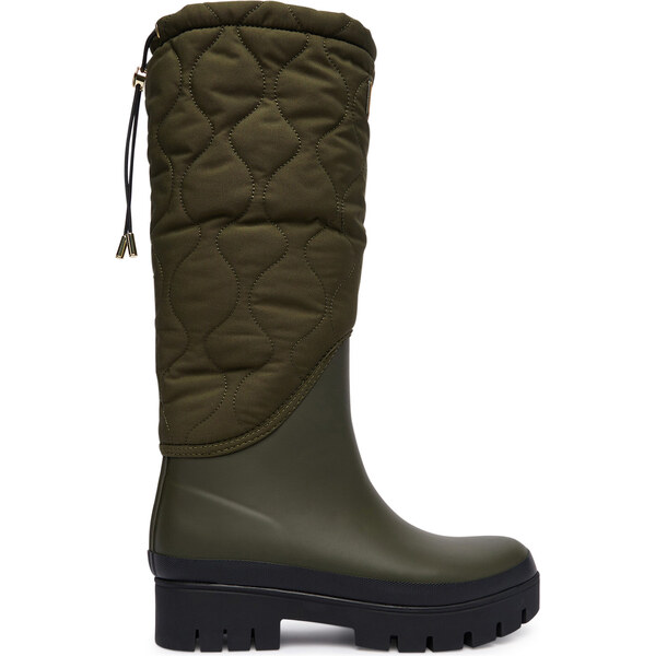 Gumáky Barbour 65953507