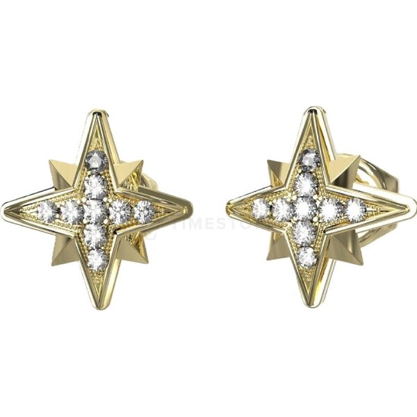 Guess Guess In The Sky JUBE03331JWYGT/U JUBE03331JWYGT/U 49078770