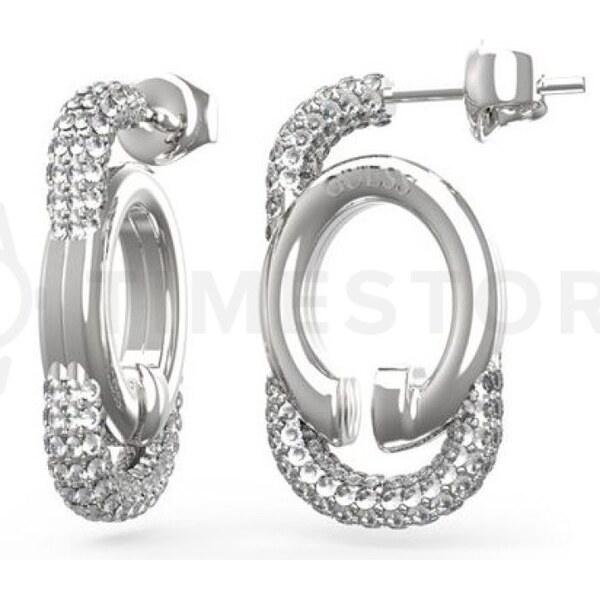 Guess JUBE04517JWRHT/U JUBE04517JWRHT/U 63252887