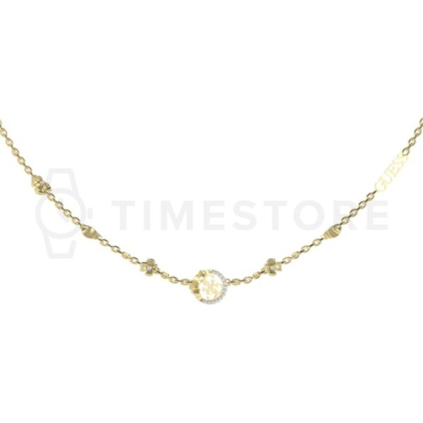 Guess JUBN05038JWYGT/U JUBN05038JWYGT/U 65860858