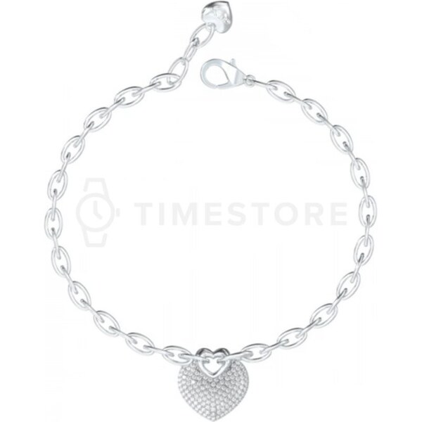 Guess JUBB05214JWRHS JUBB05214JWRHS 65860860