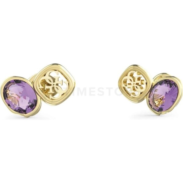 Guess JUBE05572JWYGMCT/U JUBE05572JWYGMCT/U 65860911