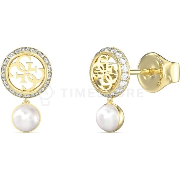 Guess JUBE05517JWYGT/U JUBE05517JWYGT/U 65860913