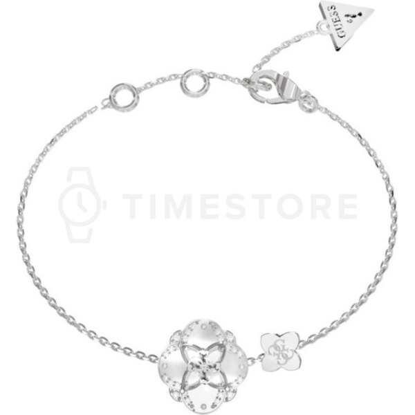 Guess JUBB05503JWRHS JUBB05503JWRHS 65860918