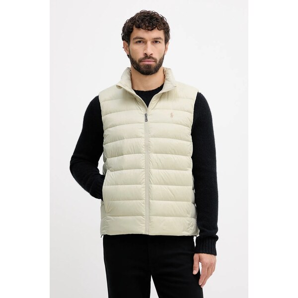 Vesta Polo Ralph Lauren 65803507