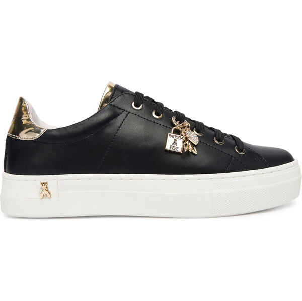 Sneakersy Patrizia Pepe 65953346